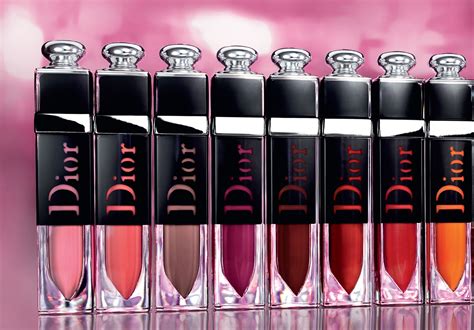 dior addict lacquer plump dupe|dior addict lacquer plump.